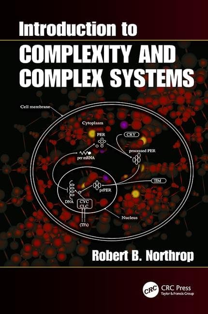 Amazon.com: An Introduction to Systems Biology: Design Principles